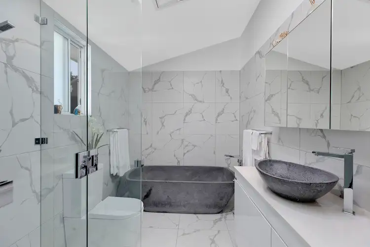 Fifth view of Homely house listing, 5 Longs Road, Bateau Bay NSW 2261