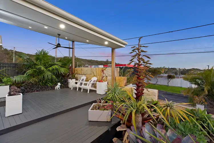 Sixth view of Homely house listing, 5 Longs Road, Bateau Bay NSW 2261