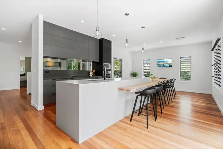 25 Hill Street, Sunshine Beach QLD 4567