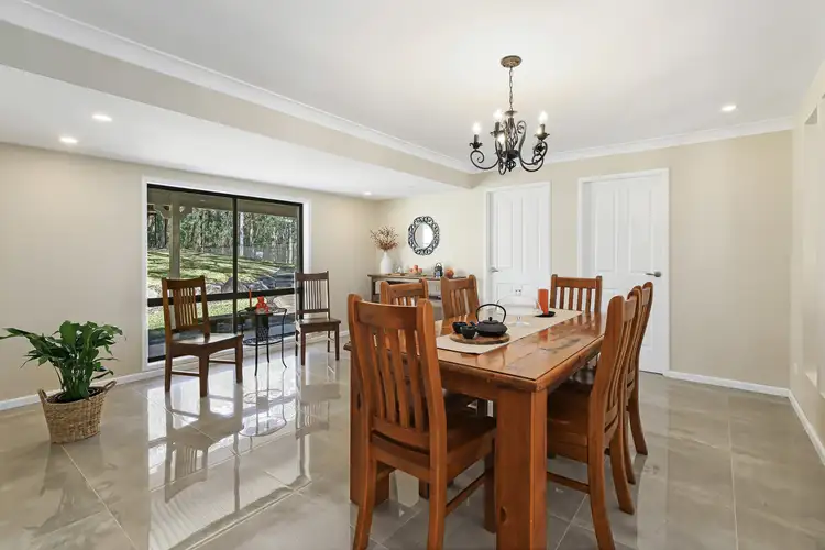 Fifth view of Homely rural property listing, 767 The Scenic Road, Macmasters Beach NSW 2251