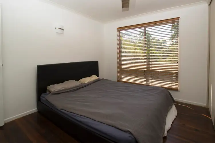 Sixth view of Homely house listing, 547 Ross River Road, Cranbrook QLD 4814