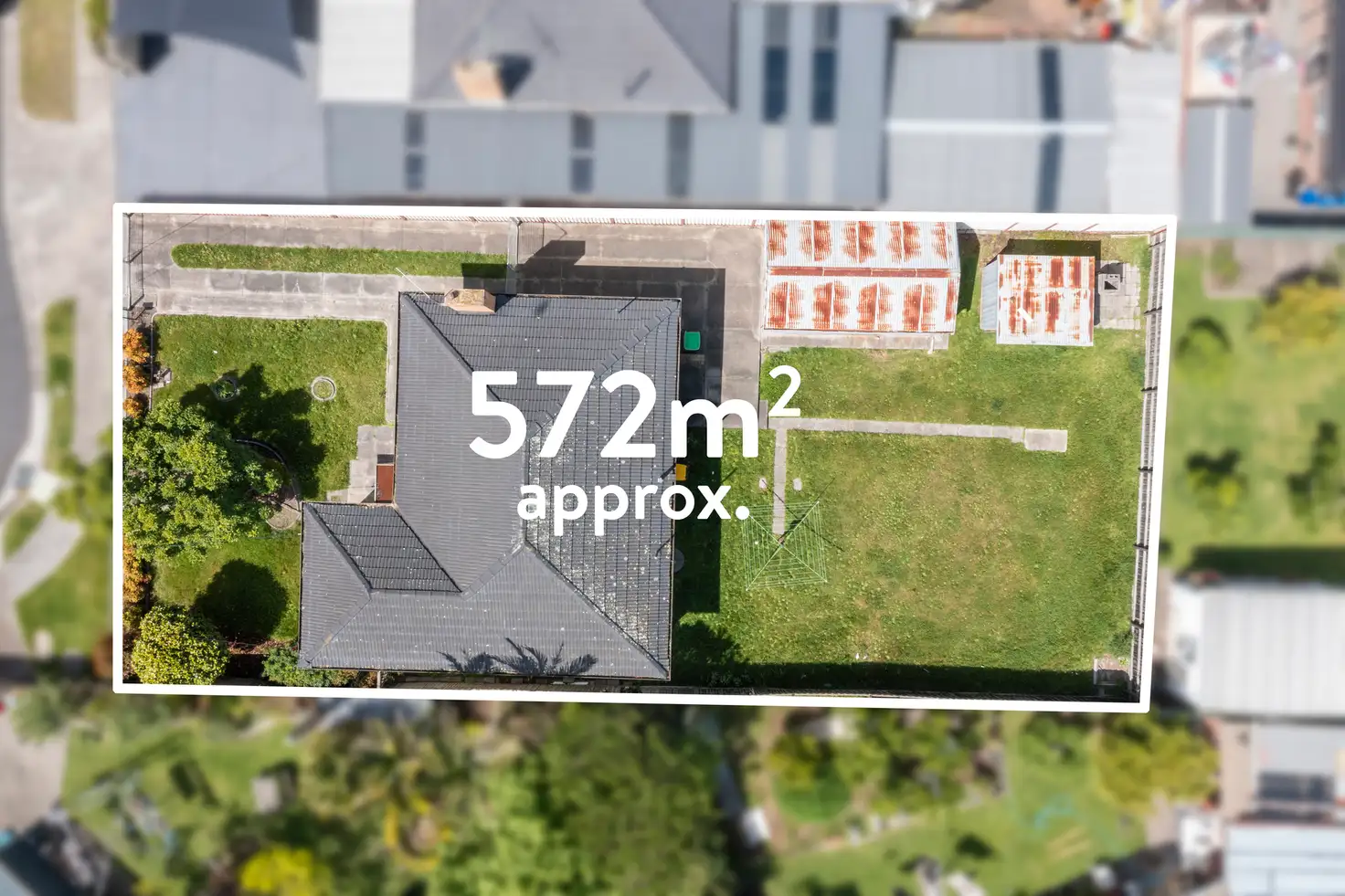 Main view of Homely house listing, 54 Yarraman Road, Noble Park VIC 3174