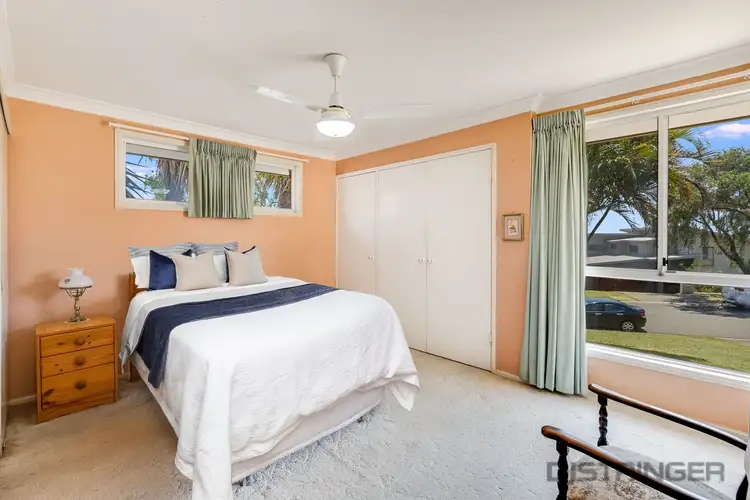 Sixth view of Homely house listing, 5 Manuka Road, Banora Point NSW 2486