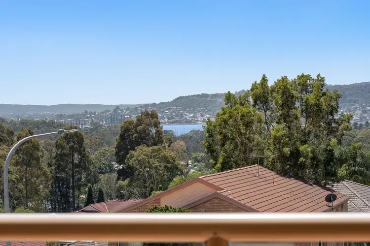 Second view of Homely house listing, 24B Express Circuit, Marmong Point NSW 2284