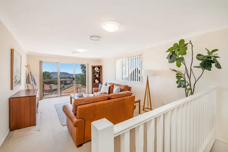 Sixth view of Homely house listing, 24B Express Circuit, Marmong Point NSW 2284