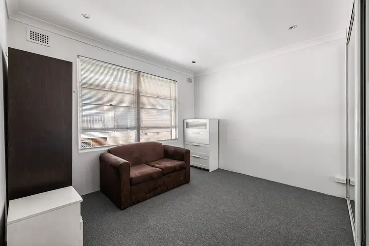 Fourth view of Homely apartment listing, 8/18 Orpington Street, Ashfield NSW 2131