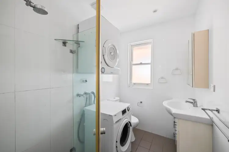 Sixth view of Homely apartment listing, 8/18 Orpington Street, Ashfield NSW 2131