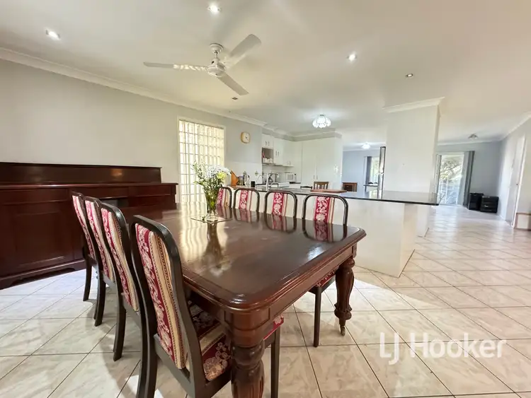 Third view of Homely house listing, 16 Woodland Avenue, Inverell NSW 2360