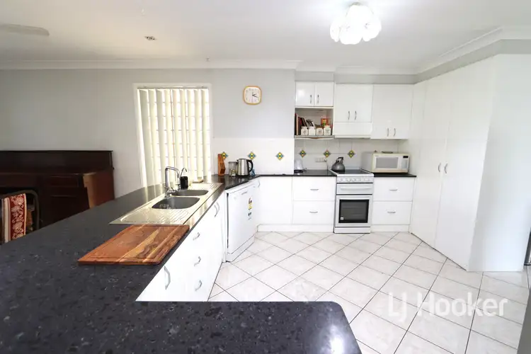 Fourth view of Homely house listing, 16 Woodland Avenue, Inverell NSW 2360