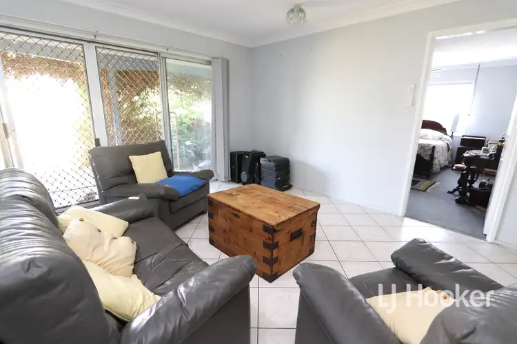Sixth view of Homely house listing, 16 Woodland Avenue, Inverell NSW 2360
