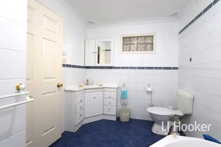 Seventh view of Homely house listing, 16 Woodland Avenue, Inverell NSW 2360