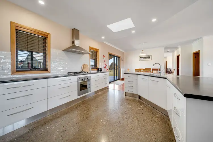 Third view of Homely house listing, 29 Geehi Circuit, Jindabyne NSW 2627