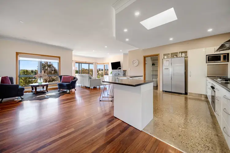 Fourth view of Homely house listing, 29 Geehi Circuit, Jindabyne NSW 2627