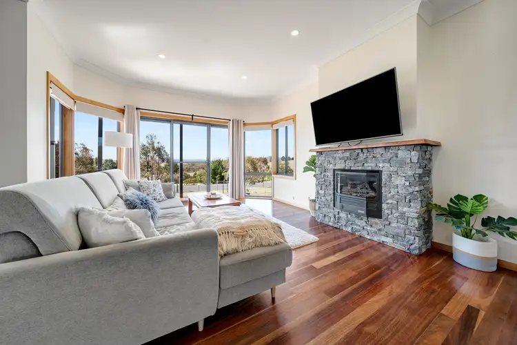 Fifth view of Homely house listing, 29 Geehi Circuit, Jindabyne NSW 2627