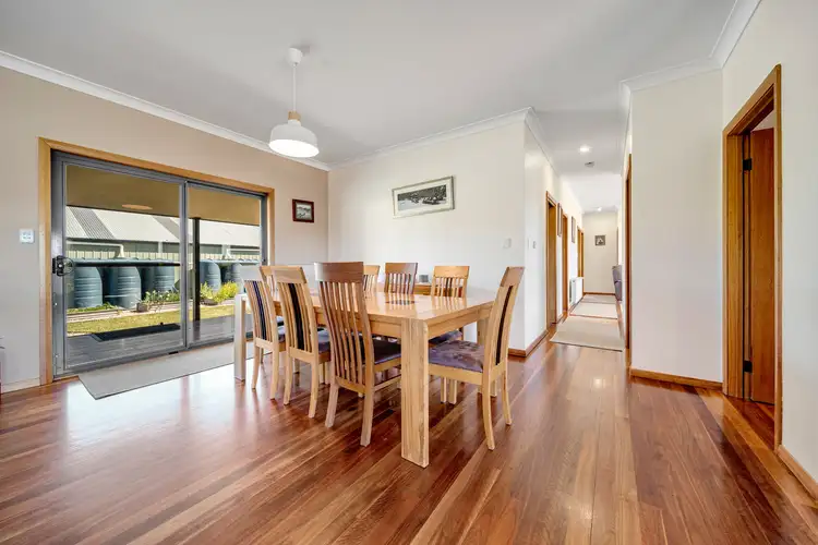 Sixth view of Homely house listing, 29 Geehi Circuit, Jindabyne NSW 2627