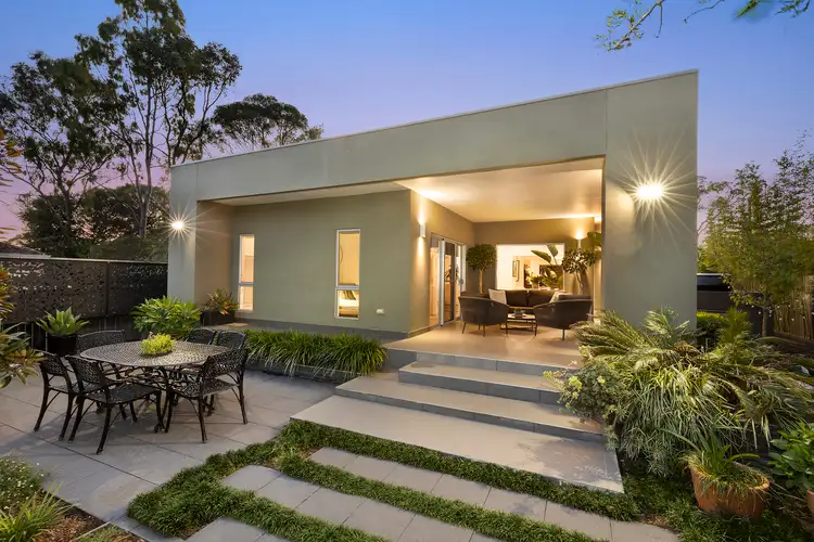27 Sydney Road, Hornsby Heights NSW 2077