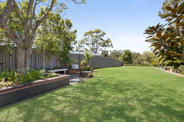 Fifth view of Homely house listing, 27 Sydney Road, Hornsby Heights NSW 2077