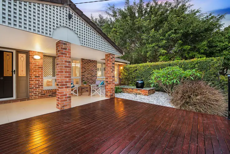 Fifth view of Homely house listing, 79 Mountain View Drive, Mount Coolum QLD 4573