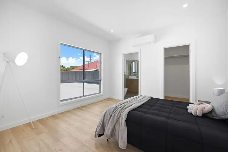 Fourth view of Homely house listing, 230a Railway Terrace, Taperoo SA 5017