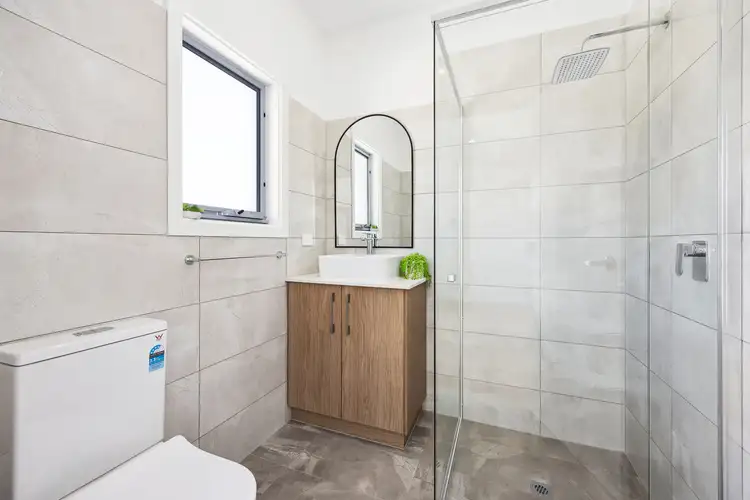 Fifth view of Homely house listing, 230a Railway Terrace, Taperoo SA 5017