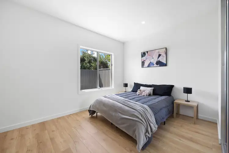 Sixth view of Homely house listing, 230a Railway Terrace, Taperoo SA 5017