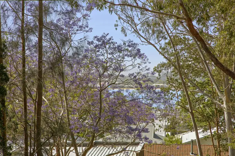Fourth view of Homely house listing, 39 High View Road, Pretty Beach NSW 2257