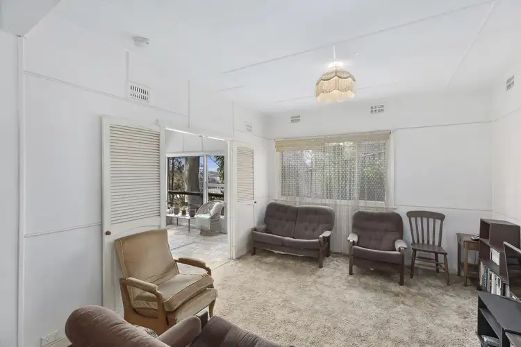 Sixth view of Homely house listing, 39 High View Road, Pretty Beach NSW 2257