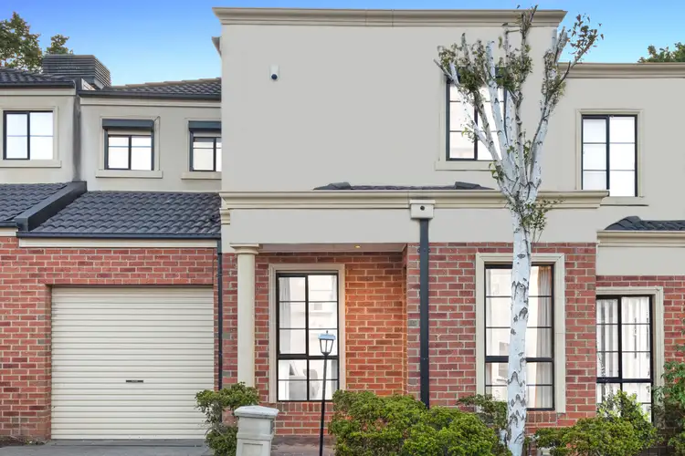 2/735 Boronia Road, Wantirna VIC 3152