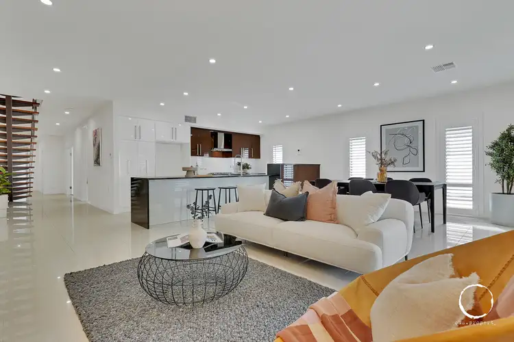 15 Wilford Avenue, Seaton SA 5023