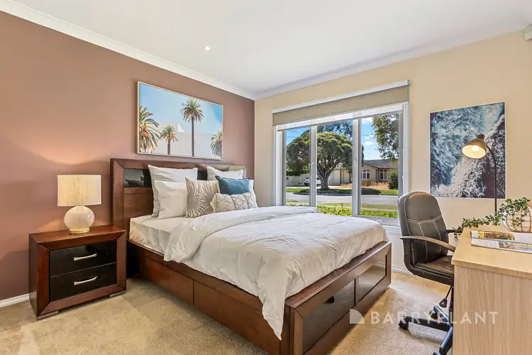 Sixth view of Homely house listing, 4 Whites Lane, Glen Waverley VIC 3150