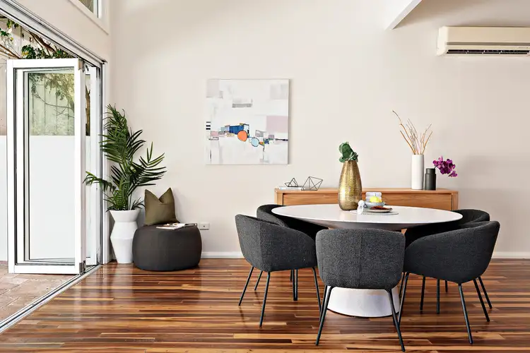 Sixth view of Homely house listing, 15 Rosser Street, Rozelle NSW 2039