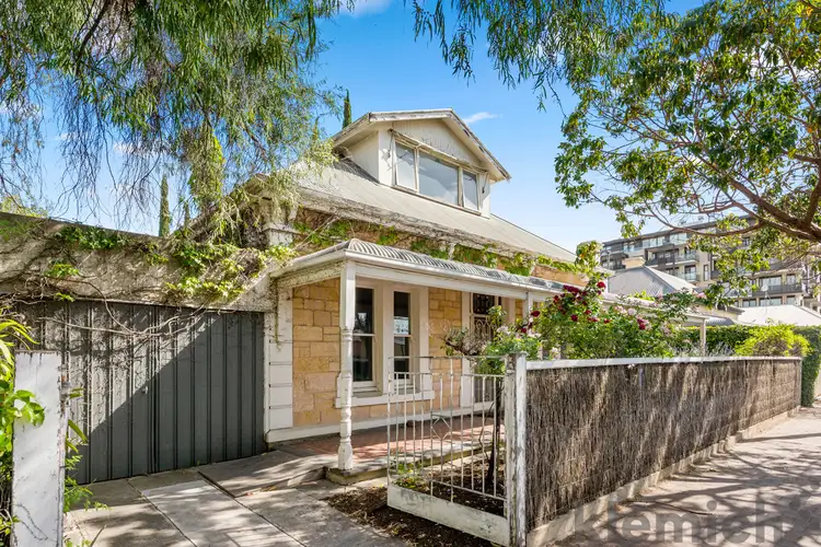 73 Fairford Street, Unley SA 5061