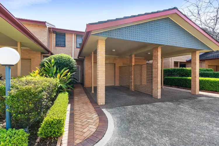 200/1-15 Fontenoy Road, Macquarie Park NSW 2113