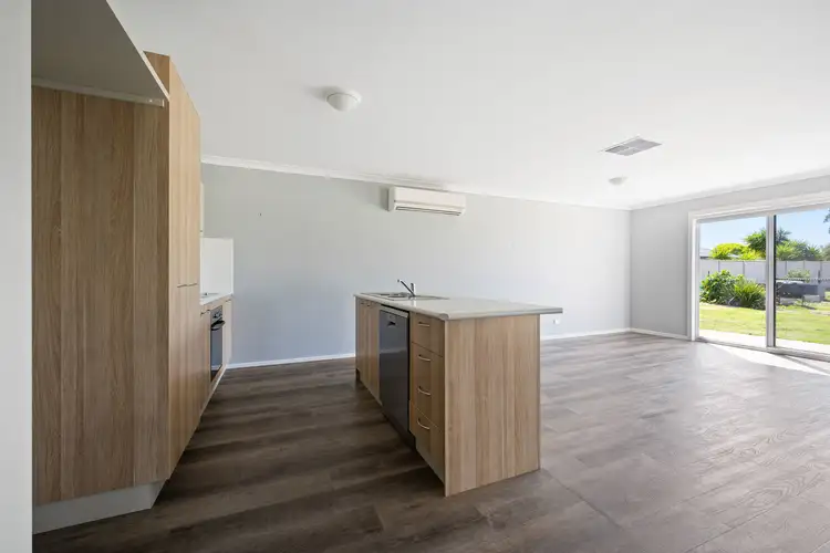 Fourth view of Homely house listing, 4 Chisnall Street, Corowa NSW 2646