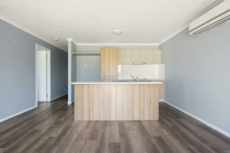 Fifth view of Homely house listing, 4 Chisnall Street, Corowa NSW 2646