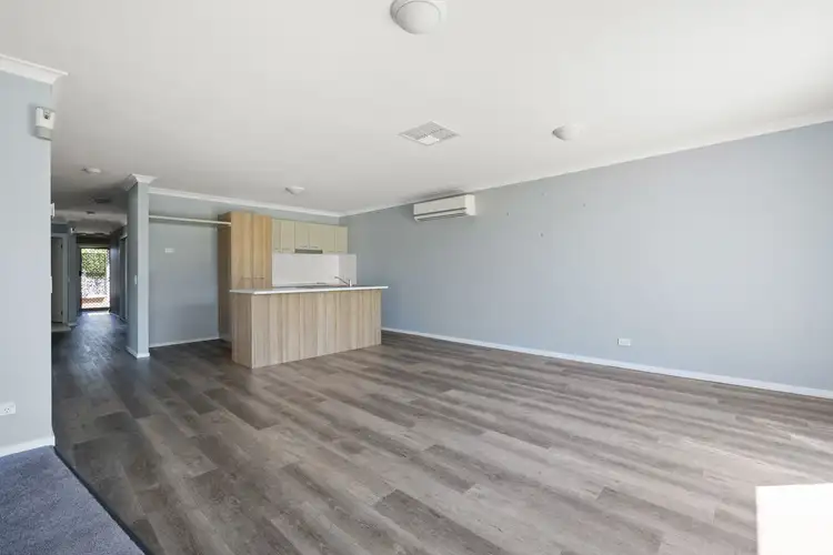Sixth view of Homely house listing, 4 Chisnall Street, Corowa NSW 2646