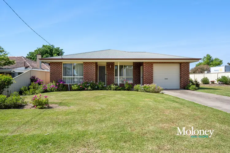74 John Street, Corowa NSW 2646