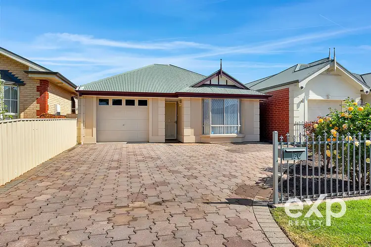16c Eton Avenue, Magill SA 5072