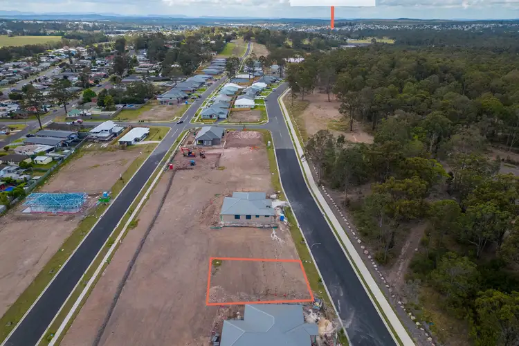 65 Crossing Street, Bellbird NSW 2325
