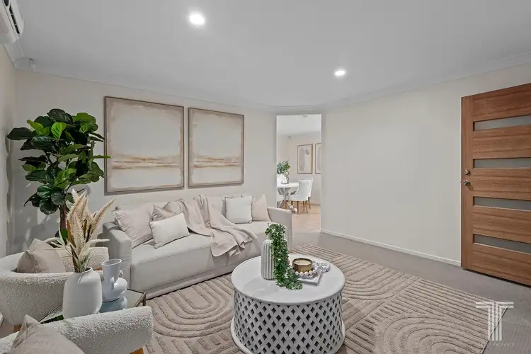 37 Pinnibar Street, Hemmant QLD 4174