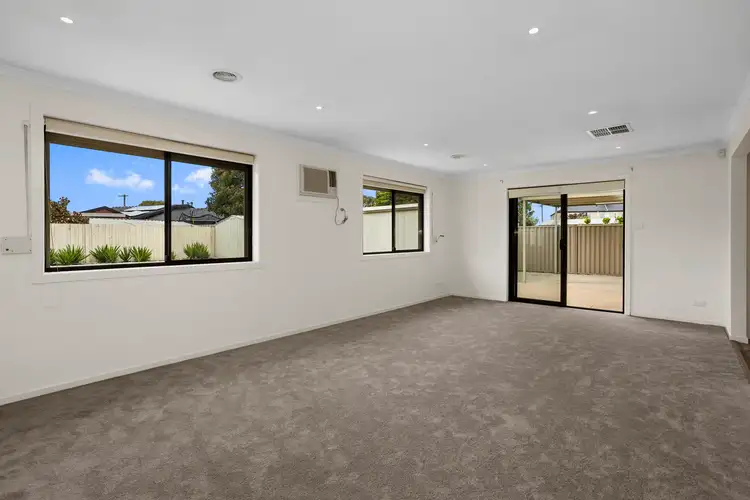 Fourth view of Homely house listing, 5 Pine Drive, Altona Meadows VIC 3028