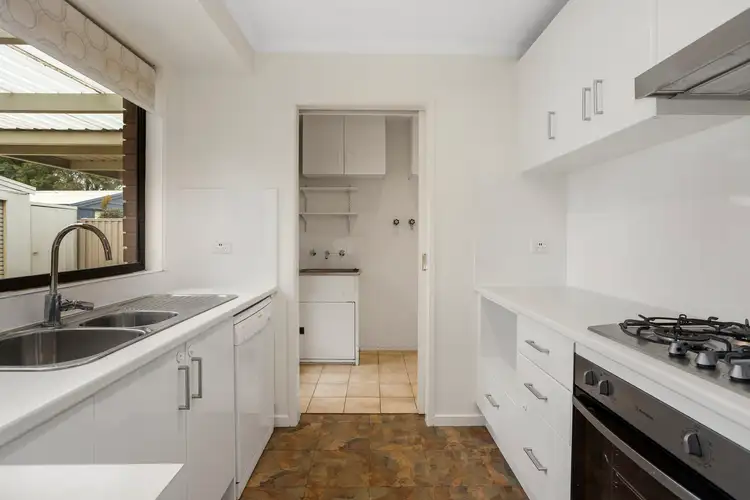 Sixth view of Homely house listing, 5 Pine Drive, Altona Meadows VIC 3028