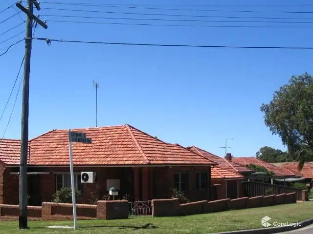 44 Elouera Street North, Beverly Hills NSW 2209