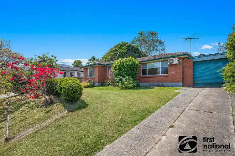 Second view of Homely house listing, 9 Polaris Close, Coffs Harbour NSW 2450