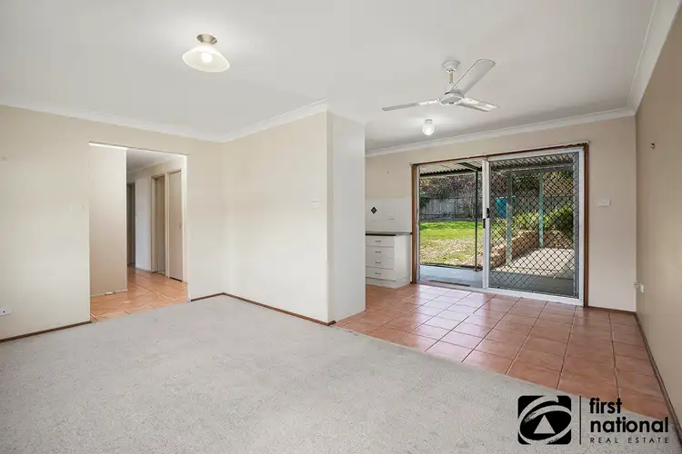 Third view of Homely house listing, 9 Polaris Close, Coffs Harbour NSW 2450
