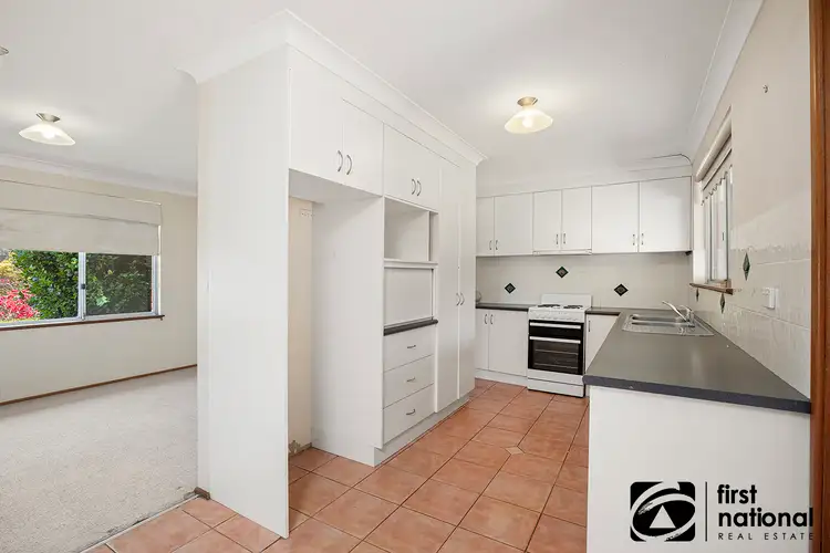 Fourth view of Homely house listing, 9 Polaris Close, Coffs Harbour NSW 2450
