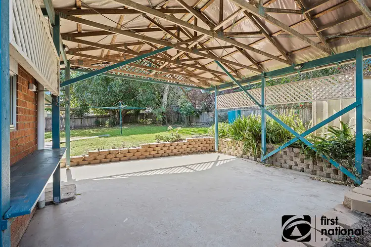 Sixth view of Homely house listing, 9 Polaris Close, Coffs Harbour NSW 2450