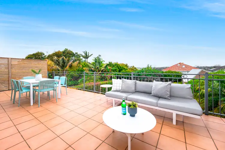 Main view of Homely house listing, 7 Grandview Grove, Seaforth NSW 2092