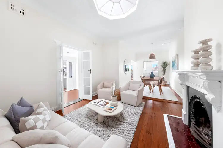 Third view of Homely house listing, 7 Grandview Grove, Seaforth NSW 2092