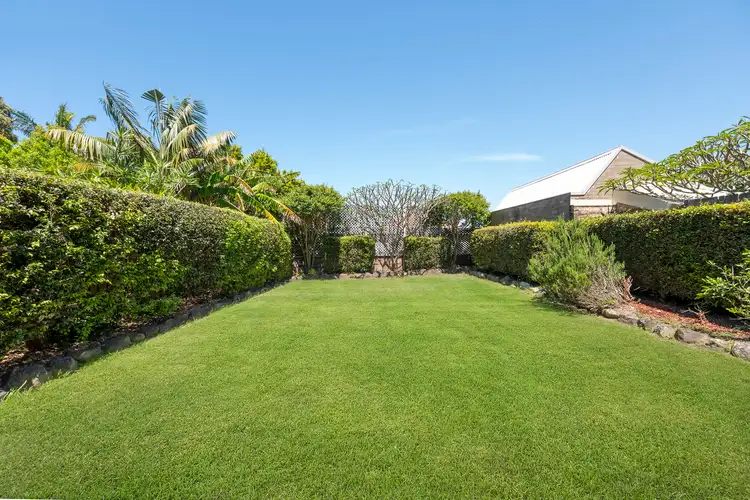 Sixth view of Homely house listing, 7 Grandview Grove, Seaforth NSW 2092